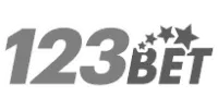 Pix Brasil Logo