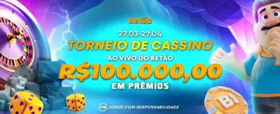 Ganhe Mais com 777gg Bet banner