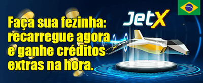 Bônus de Boas-Vindas 🎰 promotion banner