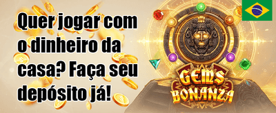 Giro Grátis Diário 🎡 promotion banner