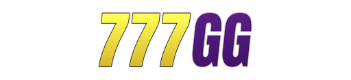 777ggplataforma.net Logo